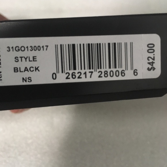 Guess Billfold RFID Mens Leather Wallet With Valet - Picture 8 of 8